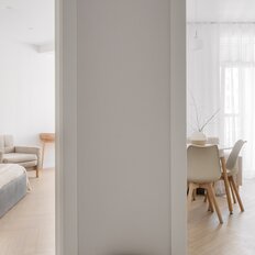 Квартира 42 м², 1-комнатная - изображение 1