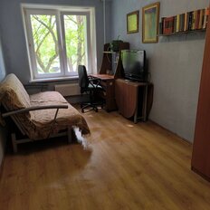 Квартира 68,7 м², 3-комнатная - изображение 5