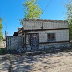 32,2 м², помещение свободного назначения - изображение 2