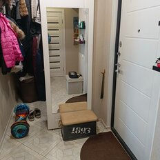 Квартира 86 м², 3-комнатная - изображение 4