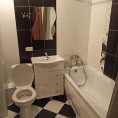 Квартира 41 м², 1-комнатная - изображение 5