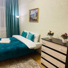 Квартира 52 м², 2-комнатная - изображение 3
