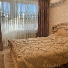 Квартира 36 м², 1-комнатная - изображение 2