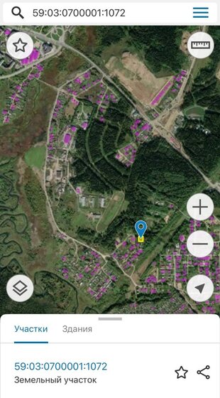 135 м² дом, 5 соток участок 1 200 000 ₽ - изображение 25