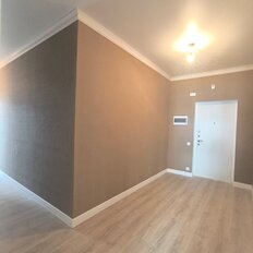 Квартира 64 м², 2-комнатная - изображение 3