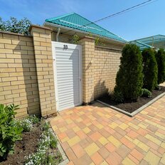 дом + 3 сотки, участок - изображение 2
