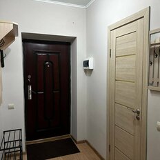 Квартира 41,7 м², 2-комнатная - изображение 1