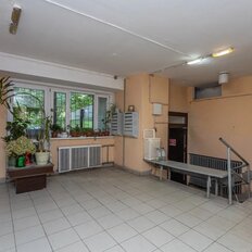 Квартира 62,2 м², 2-комнатная - изображение 4