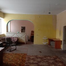 230 м², готовый бизнес - изображение 5