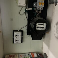 20 м², гараж - изображение 3