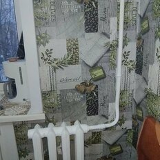 Квартира 41 м², 2-комнатная - изображение 4