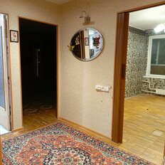 Квартира 54 м², 2-комнатная - изображение 3