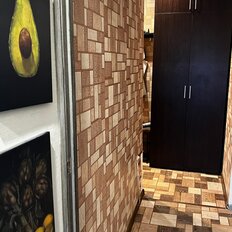 Квартира 43,8 м², 2-комнатная - изображение 4