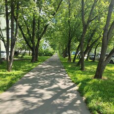 Квартира 54 м², 2-комнатная - изображение 2