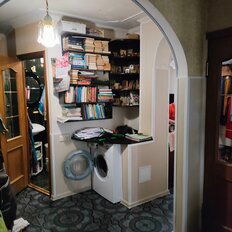 Квартира 37,5 м², 2-комнатная - изображение 2