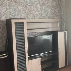 Квартира 39,8 м², 2-комнатная - изображение 3