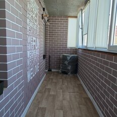 Квартира 64,5 м², 2-комнатная - изображение 2