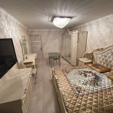 Квартира 65,1 м², 2-комнатная - изображение 4