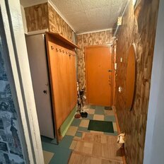 Квартира 43,7 м², 2-комнатная - изображение 5