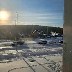 Квартира 31 м², 2-комнатная - изображение 2