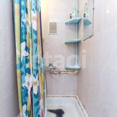 Квартира 13 м², студия - изображение 3