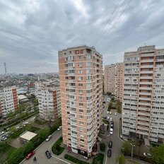 Квартира 76,8 м², 2-комнатная - изображение 5