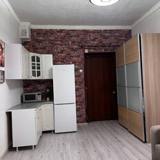 20 м², комната - изображение 4