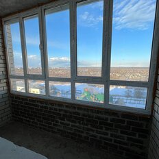 Квартира 87,1 м², 3-комнатная - изображение 5