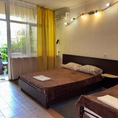 18 м², комната - изображение 3