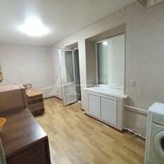 Квартира 34 м², 2-комнатная - изображение 1