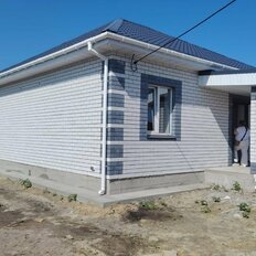 дом + 6 соток, участок - изображение 3