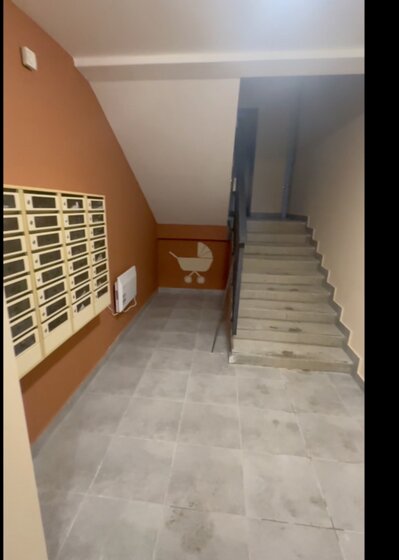 42,7 м², 1-комнатная квартира 4 453 610 ₽ - изображение 49