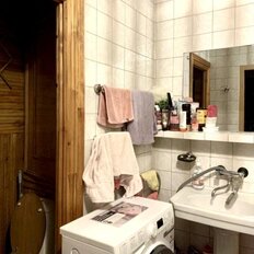 17 м², комната - изображение 1