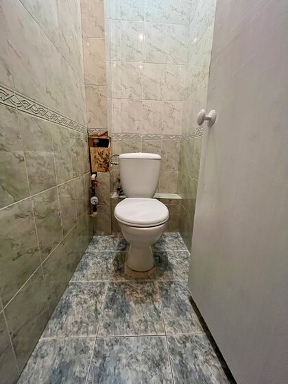 52 м², 2-комнатная квартира 5 300 000 ₽ - изображение 23