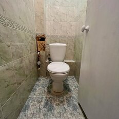 Квартира 53,2 м², 2-комнатная - изображение 1