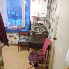 Квартира 40 м², 2-комнатная - изображение 4