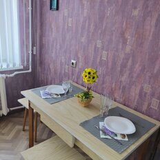 Квартира 50 м², 2-комнатная - изображение 1