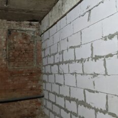 Квартира 18 м², студия - изображение 2