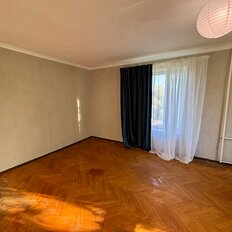 Квартира 37 м², 1-комнатная - изображение 4
