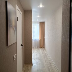 Квартира 13 м², студия - изображение 5