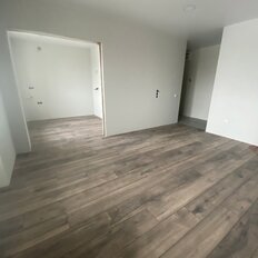 Квартира 32 м², 1-комнатная - изображение 3