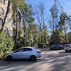 Квартира 63 м², 4-комнатная - изображение 4