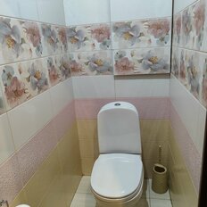 Квартира 60 м², 2-комнатная - изображение 1