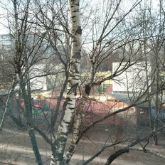 Квартира 52,1 м², 2-комнатная - изображение 1