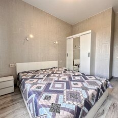 Квартира 33 м², 1-комнатная - изображение 5