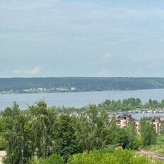 Квартира 36 м², 1-комнатная - изображение 2