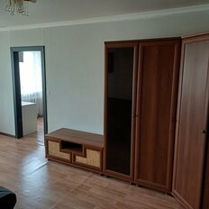 Квартира 56 м², 3-комнатная - изображение 1