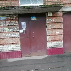Квартира 58,2 м², 3-комнатная - изображение 5