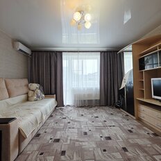 Квартира 50,6 м², 2-комнатная - изображение 5