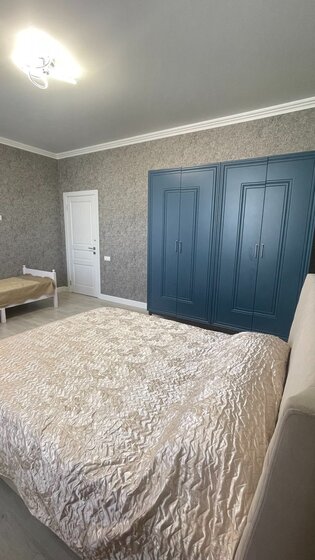179,8 м² дом, 3 сотки участок 20 500 000 ₽ - изображение 20